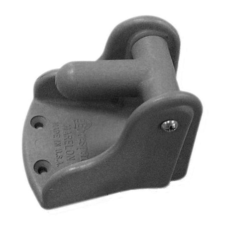 Forespar Chock DC-TS (ULTRA)