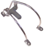 Forespar S/S Chock-DC-TS/UTS