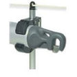 Forespar Chock SC 250