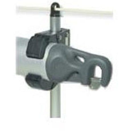 Forespar Chock SC 350