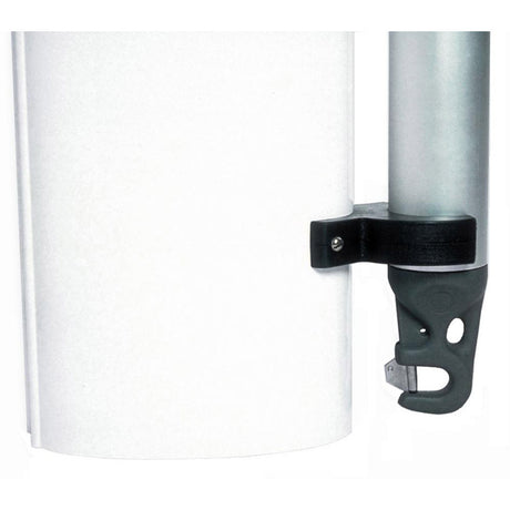 Forespar Chock MPC 400