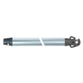 Forespar TS-300-GP Custom Spinnaker Pole