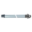 Forespar TS-400-GP Custom Spinnaker Pole