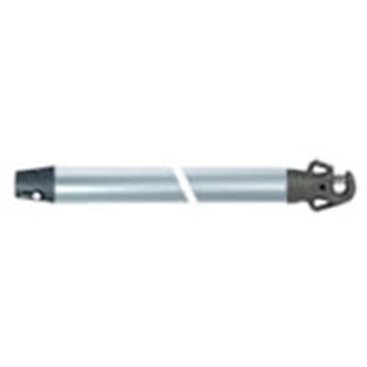 Forespar TS-400-GP Custom Spinnaker Pole