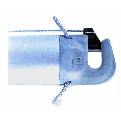 Forespar UXP-350-EF Poles End Fittings