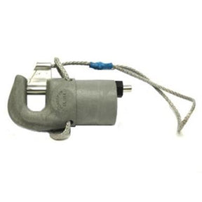 Forespar UXP-200-UXP Custom Aluminum Spinnaker Pole
