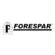 Forespar UTR-350-UXP Custom Aluminum Spinnaker Pole