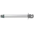 Forespar UTS-300-UGPS Custom Aluminum Spinnaker Pole