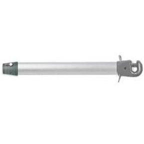 Forespar UTS-300-UGPS Custom Aluminum Spinnaker Pole