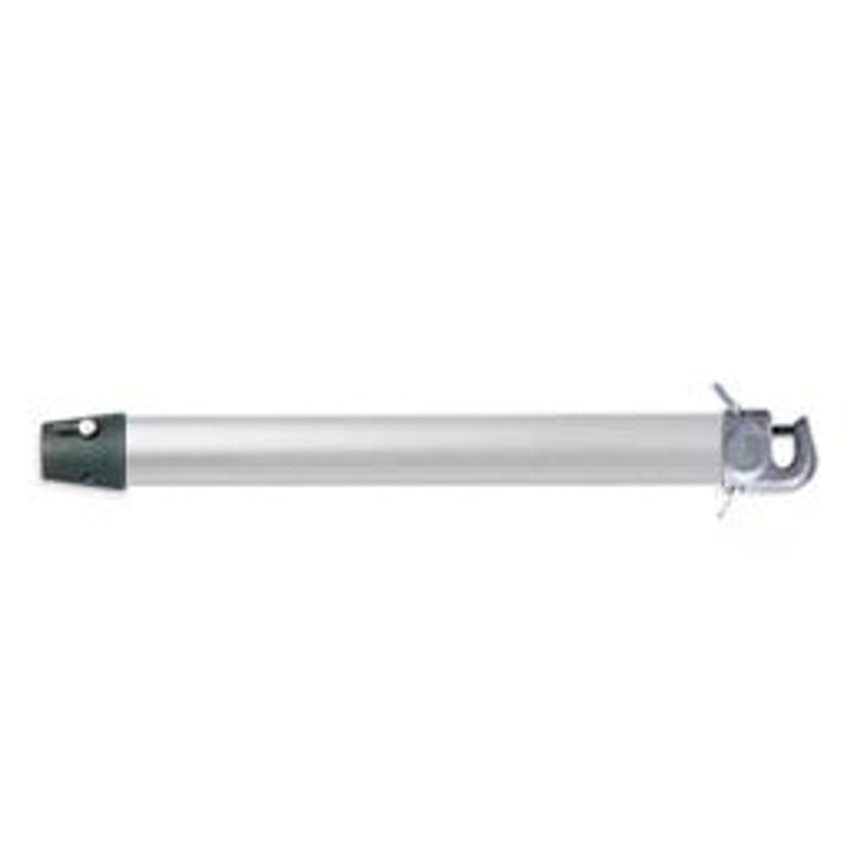 Forespar UTS-350-UTR Custom Aluminum Spinnaker Pole