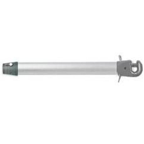 Forespar UTS-400-UGPS Custom Aluminum Spinnaker Pole