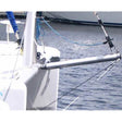 Forespar 3-1/2" x 5 ft. Catamaran Bow Pole KIT