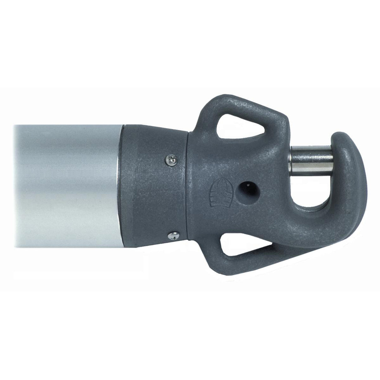 Forespar GP-300-EF without Trip Pole End Fittings