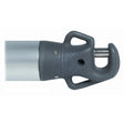 Forespar GP-350-EF without Trip Pole End Fittings