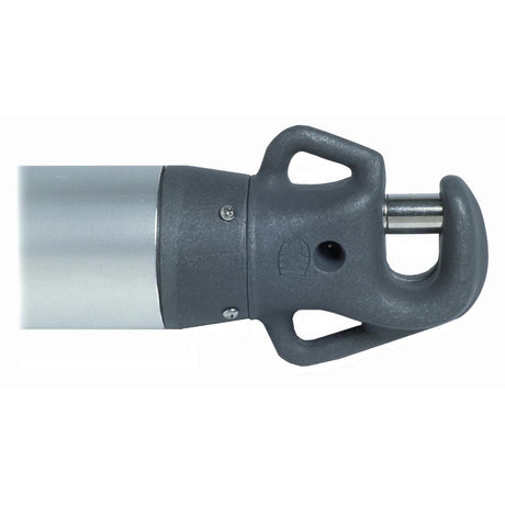 Forespar GP-350-EF without Trip Pole End Fittings