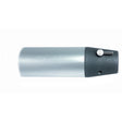 Forespar TS-450-EF without Trip Pole End Fittings