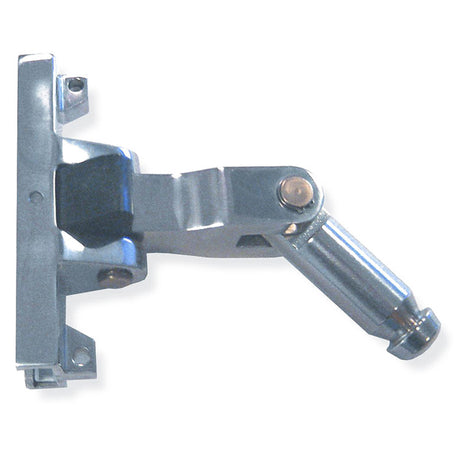 Forespar Mast Car, S/S Toggle Style, T-125-S for 1-1/4" "T"Track