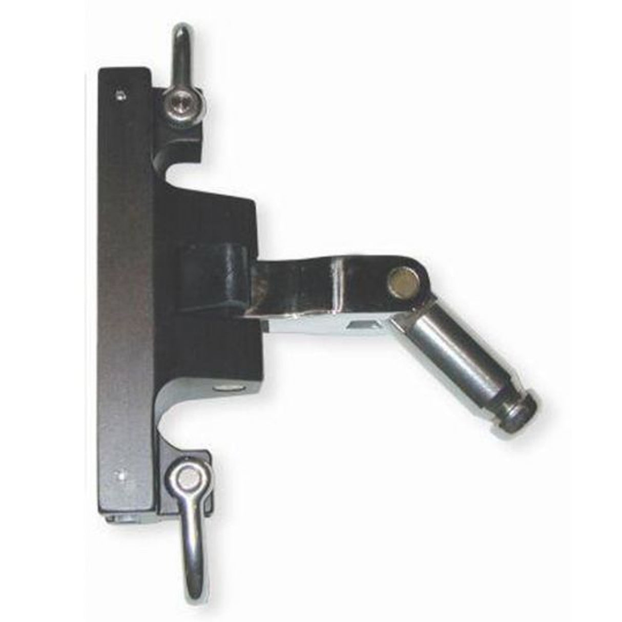 Forespar Long Toggle Assembly (for poles up to 6" OD)