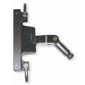 Forespar Long Toggle Assembly (for poles up to 6" OD)