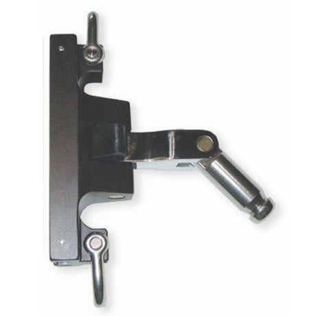 Forespar Long Toggle Assembly (for poles up to 6" OD)