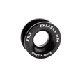 Tylaska Ring Ferrule FR3 for 1/8 in line (5mm ID x 12mm OD)