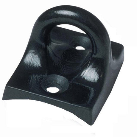 Forespar PE-1 PAD EYE