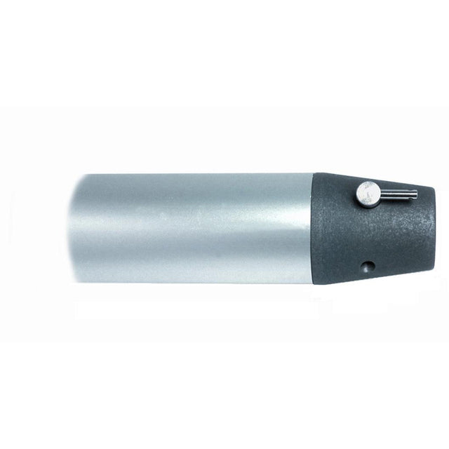 Forespar TS-400-EF Pole End Fitting (Aluminum)