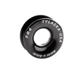 Tylaska Ring Ferrule FR4 for 5/32 in line (6mm ID x 16mm OD)
