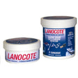 Forespar Lanocote-16 OZ. JAR