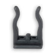 Forespar MF 671 3/4" Mounting Clip