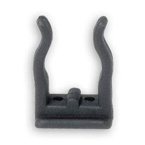Forespar MF 671 3/4" Mounting Clip