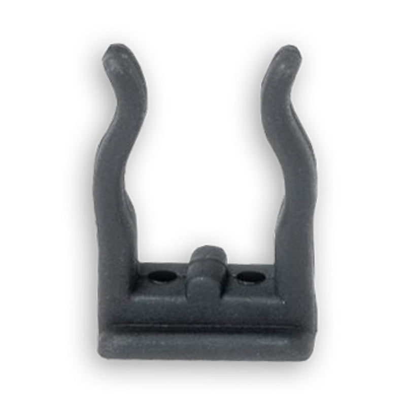 Forespar MF 674 1 1/8" Mounting Clip