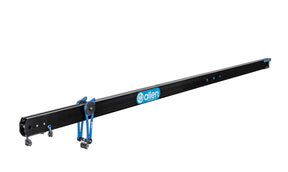 Allen Brothers Ok Boom Assembly without Lever or Rope