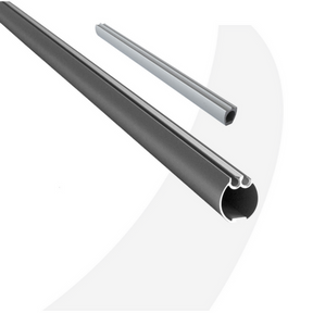 Facnor Sx33 Complete Section 1M 5mm Forestay