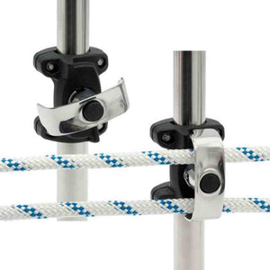 Fairleads