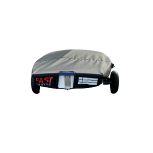 Sunfish Bags & Covers