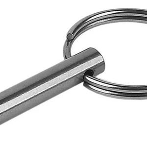 Mast & Boom Fittings