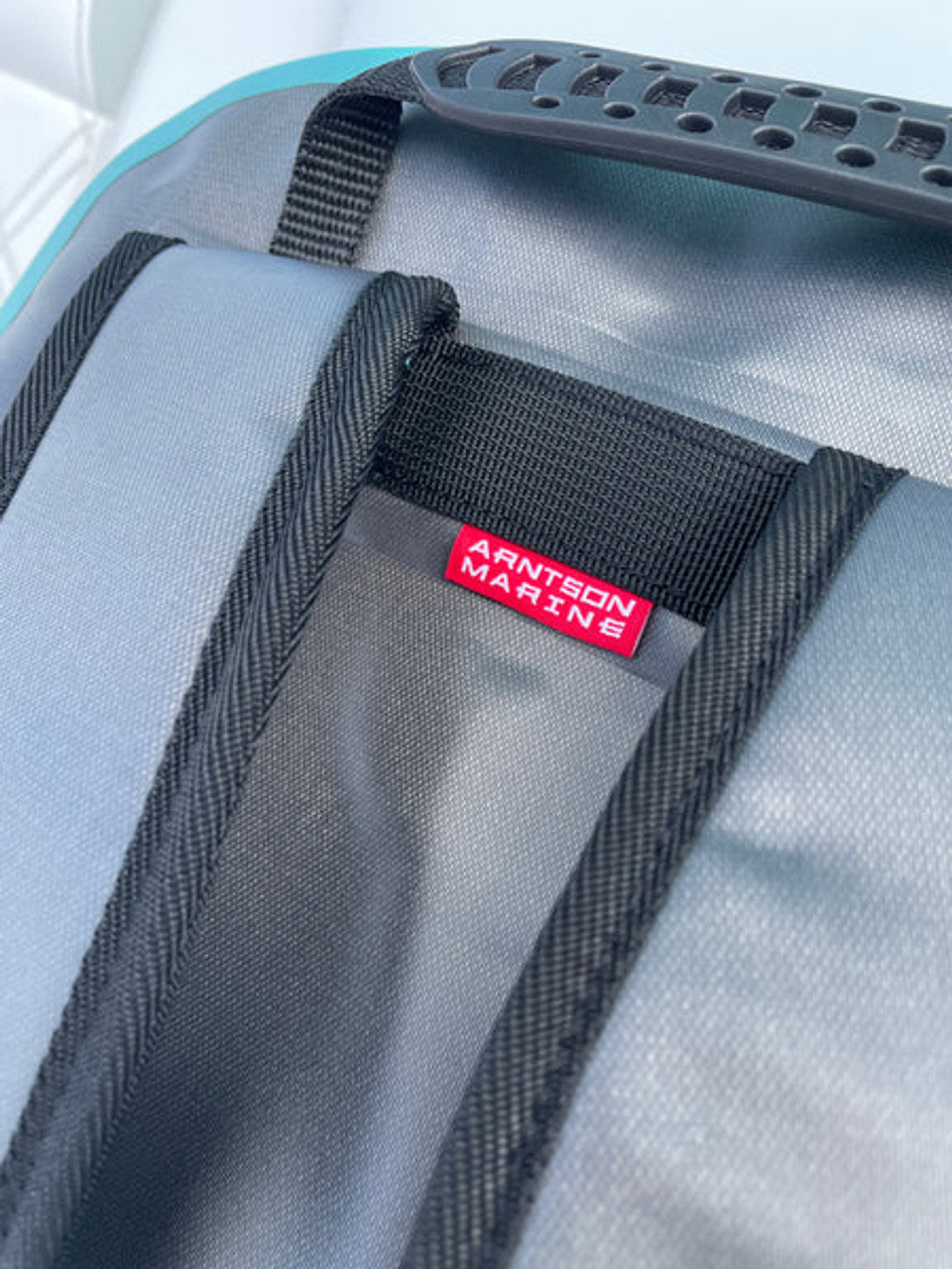 Arntson Marine 25L Fast Pack