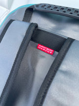 Arntson Marine 25L Fast Pack