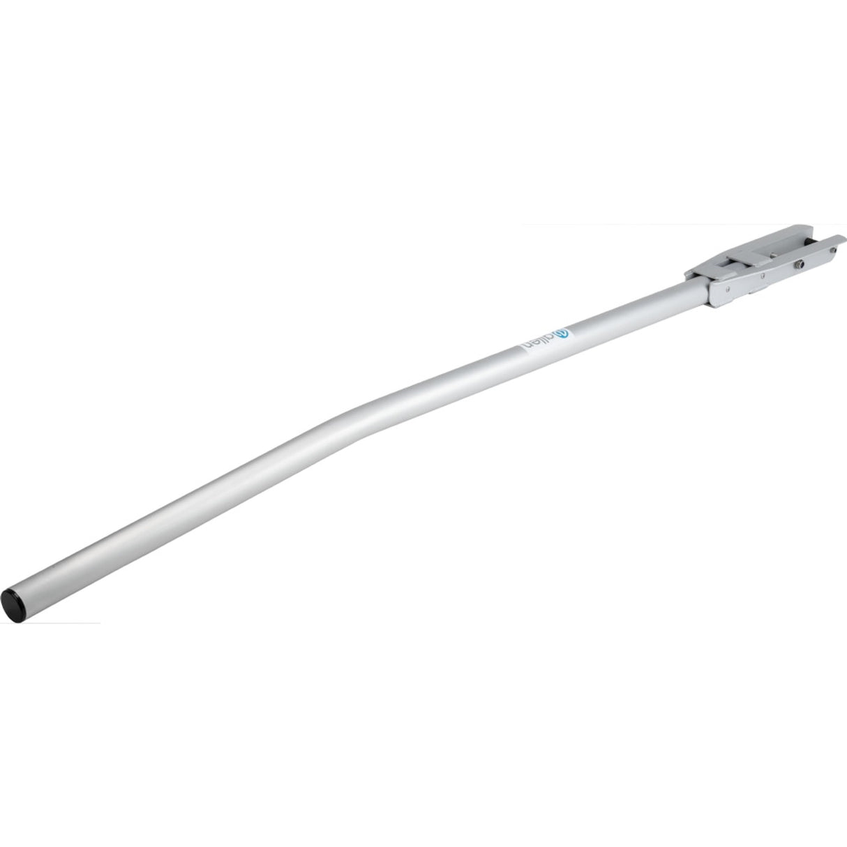 Allen Brothers Devoti Finn Tiller/Extension