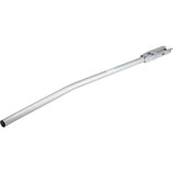 Allen Brothers Devoti Finn Tiller/Extension