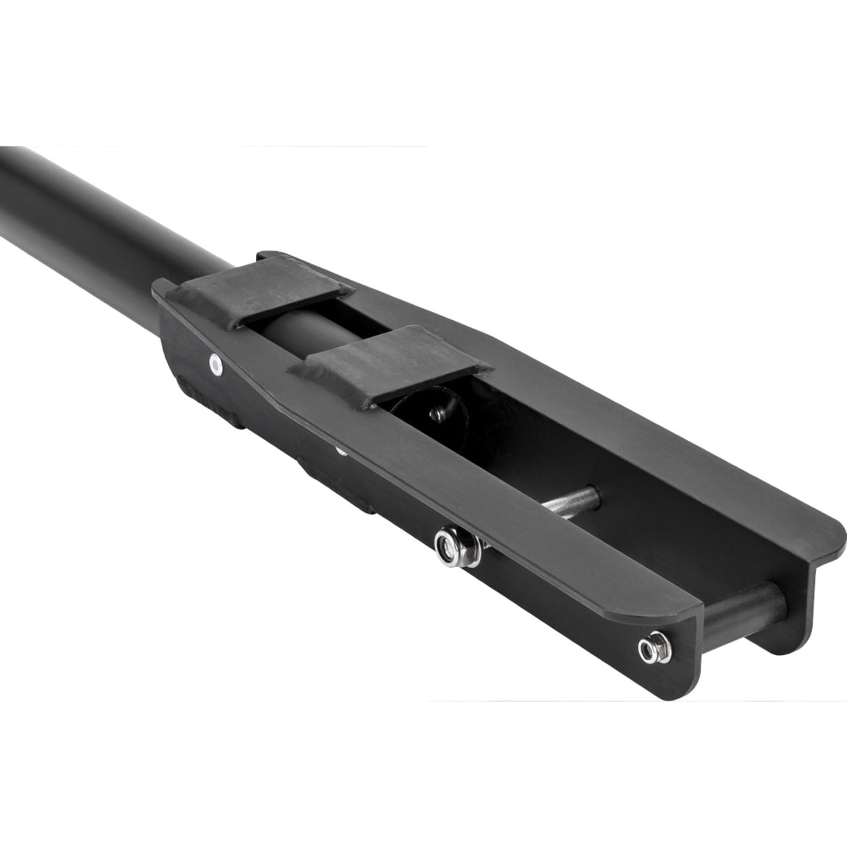 Allen Brothers Devoti Finn Tiller/Extension