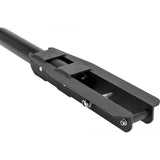 Allen Brothers Devoti Finn Tiller/Extension