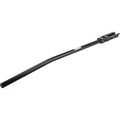Rudderstocks & Accessories