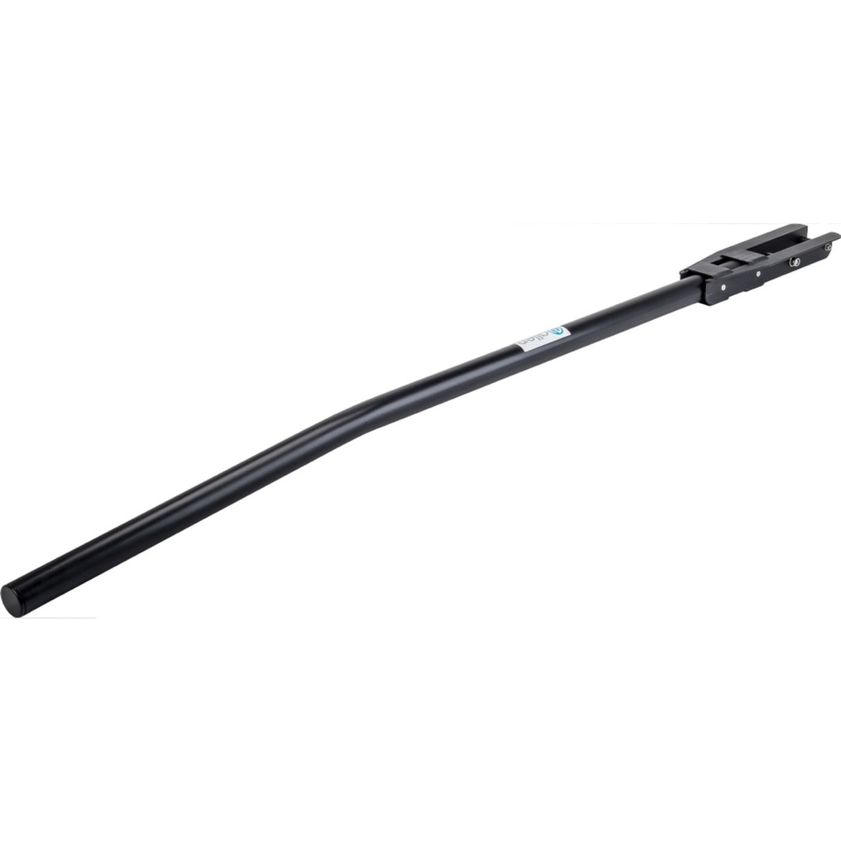 Allen Brothers Devoti Finn Tiller/Extension