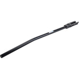Allen Brothers Devoti Finn Tiller/Extension