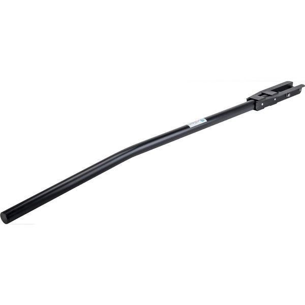 Rudderstocks & Accessories
