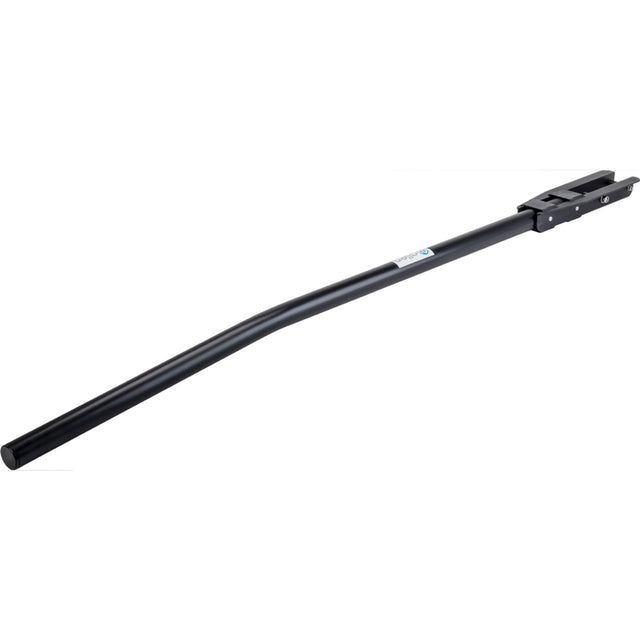 Allen Brothers Devoti Finn Tiller/Extension