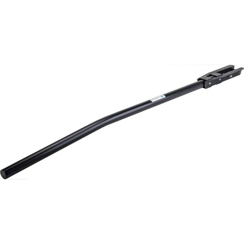 Allen Brothers Devoti Finn Tiller/Extension