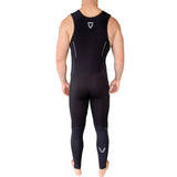 Vaikobi Mens Flexforce 3.5Mm Long John